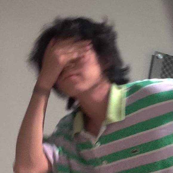 oscarmo4lfe
